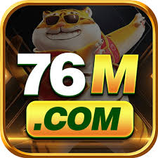 76m.COM