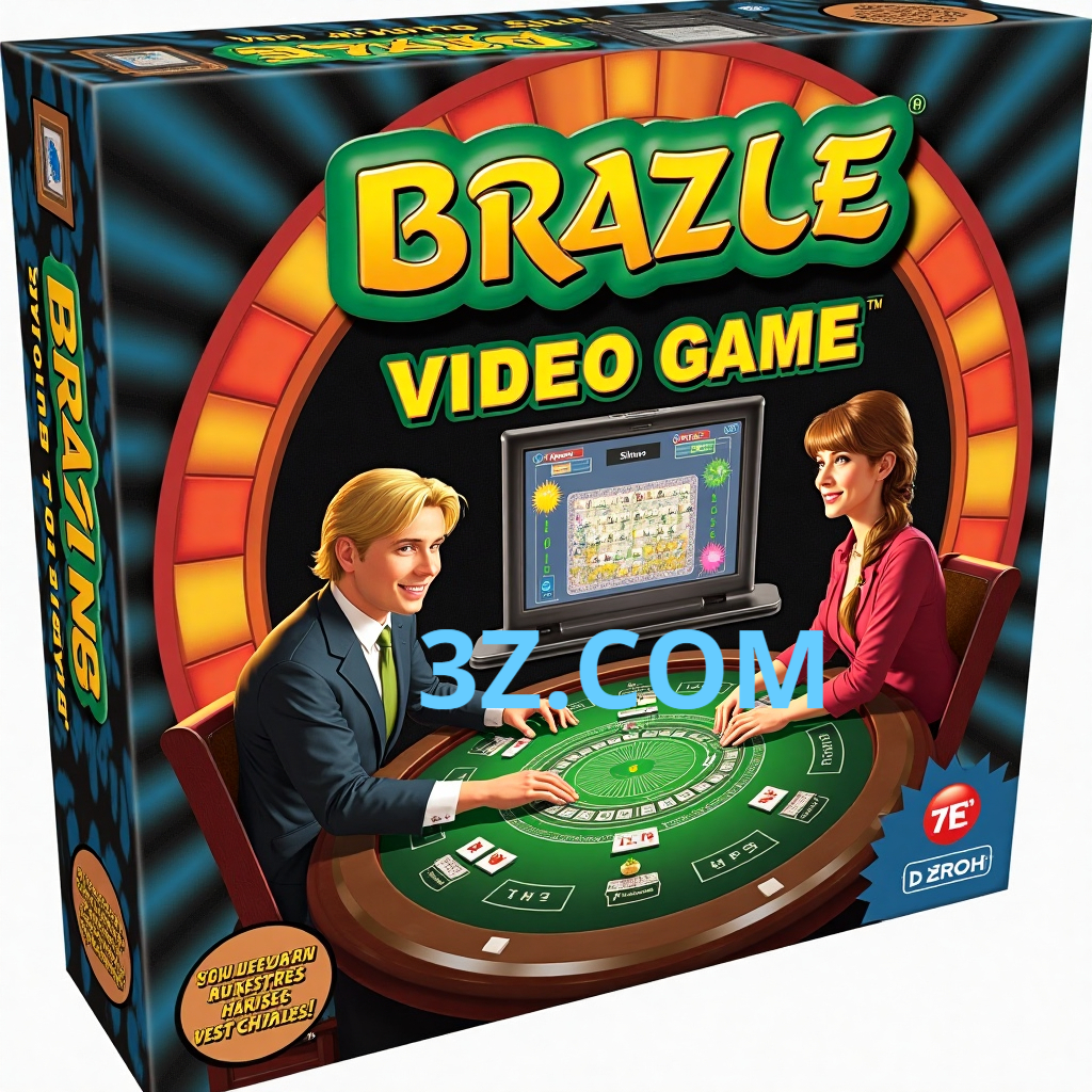 A Arte do Poker: Estratégia e Habilidade no 76m.COM